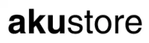 Akustore