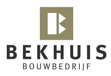 Bekhuis Bouwbedrijf