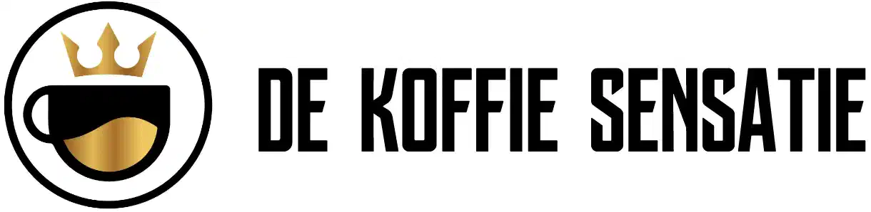 De Koffie Sensatie