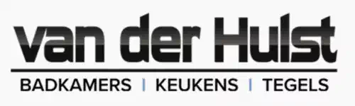 Gebr. v/d Hulst