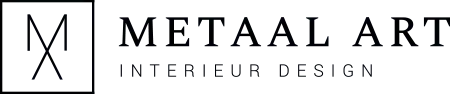Metaal Art