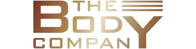 The Body Company