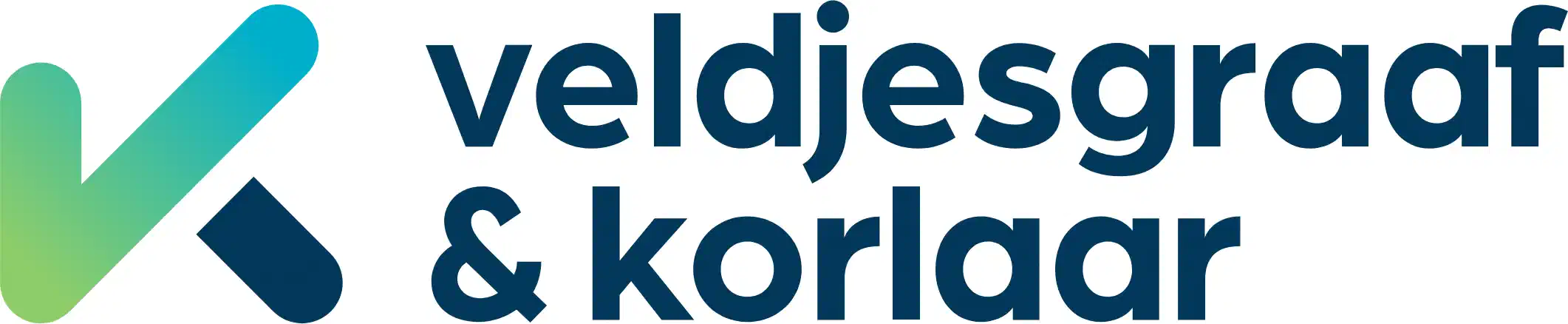 Veldjesgraaf & Korlaar
